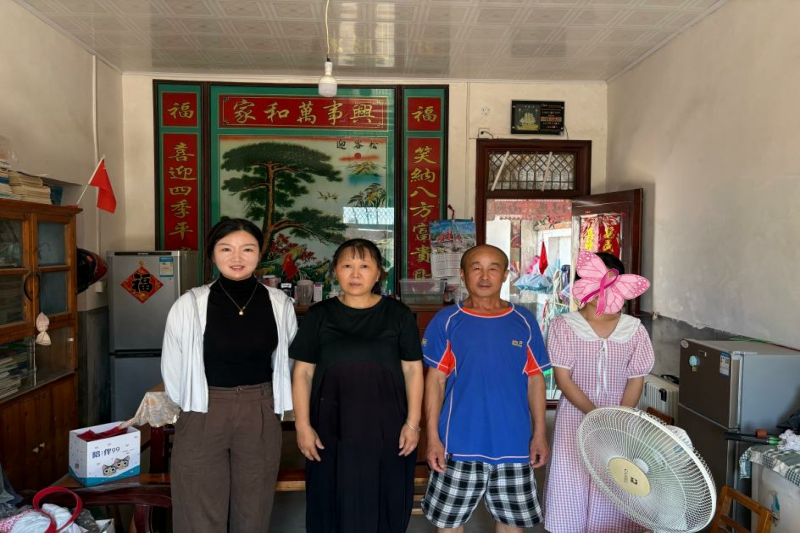 图片1.jpg