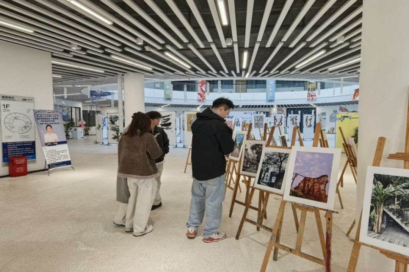 图片3.jpg 图片3.jpg