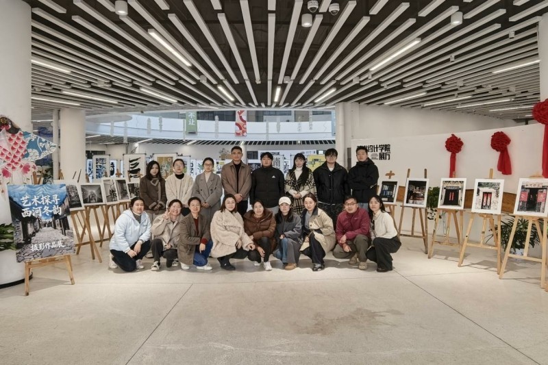 图片4.jpg 图片4.jpg