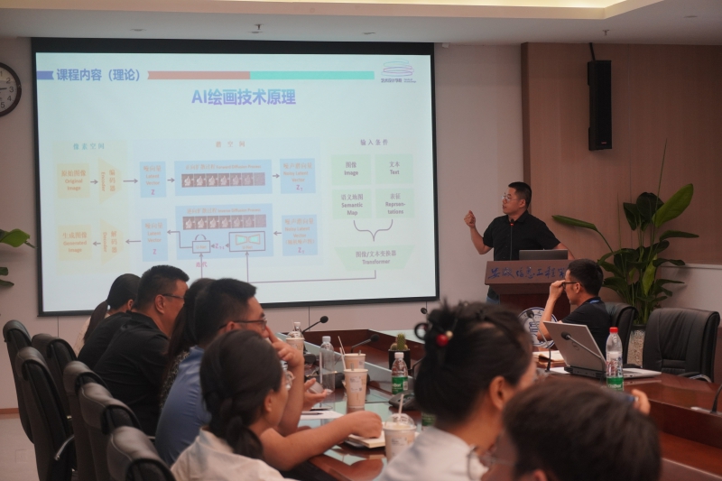 图片1.jpg 图片1.jpg