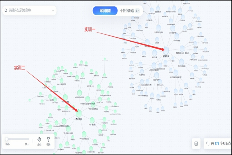 图片3.jpg 图片3.jpg