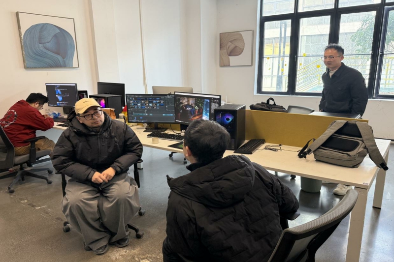 图片1.jpg 图片1.jpg