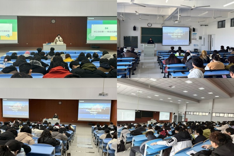 图片4.jpg 图片4.jpg