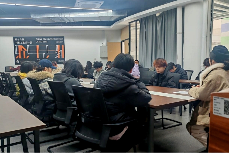 图片2.jpg 图片2.jpg