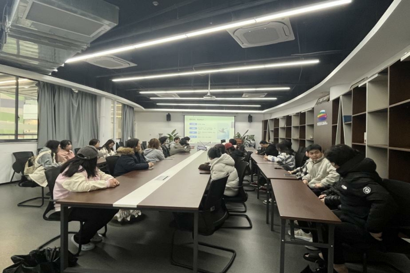 图片1.jpg 图片1.jpg