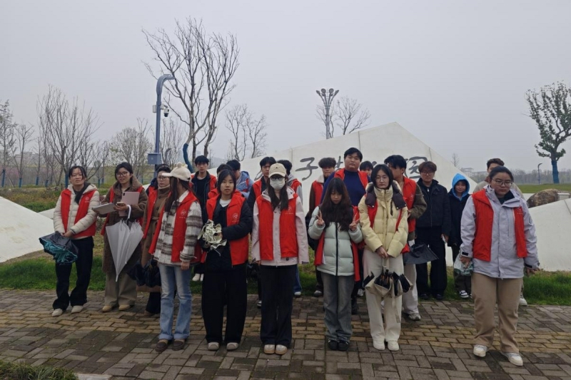 图片1.jpg 图片1.jpg