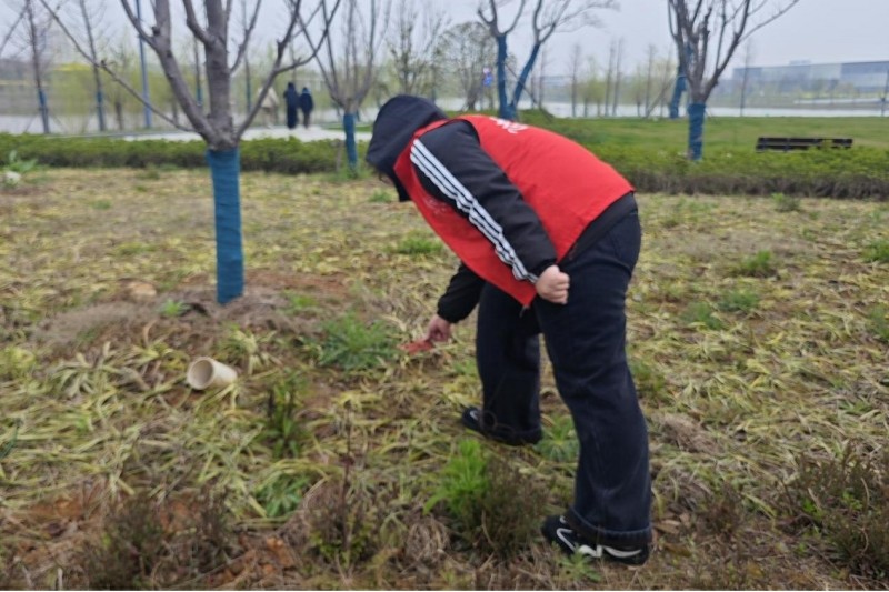 图片2.jpg 图片2.jpg