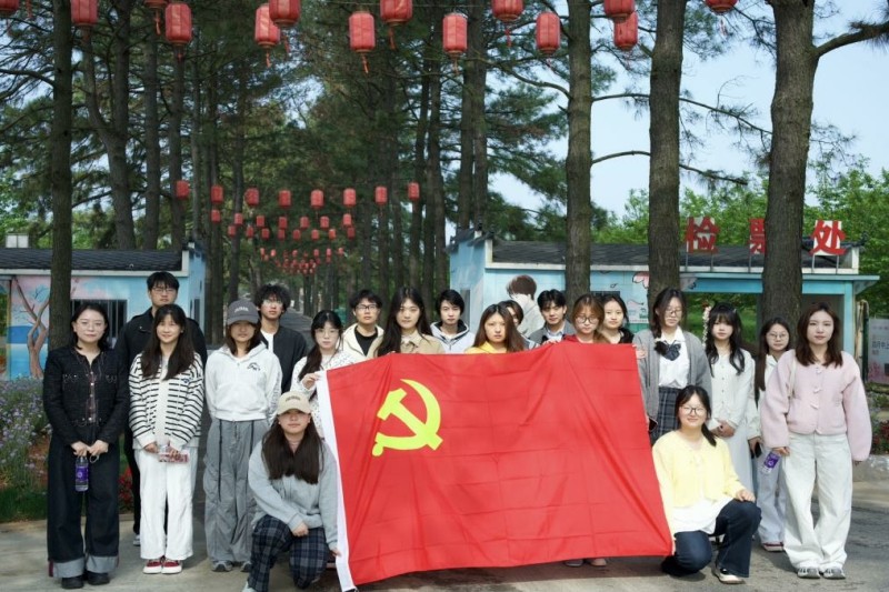 图片1.jpg 图片1.jpg