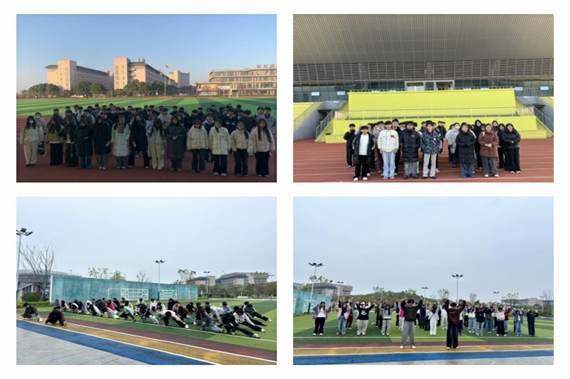 图片2.jpg 图片2.jpg