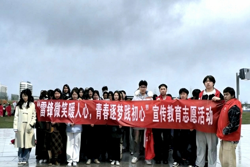 图片1.jpg 图片1.jpg