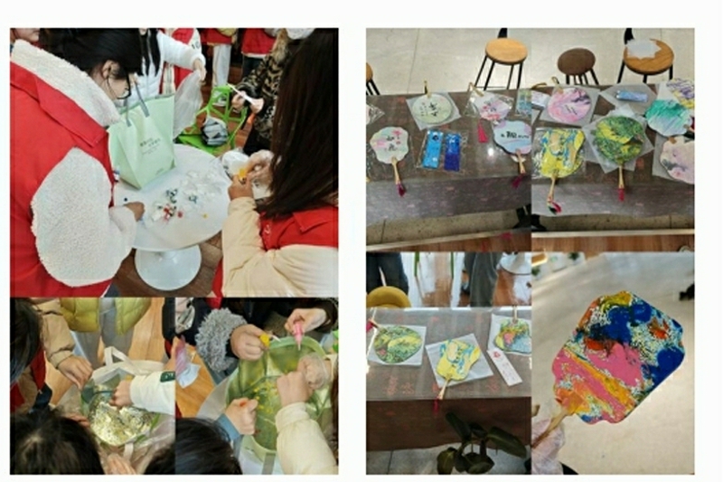 图片2.jpg 图片2.jpg