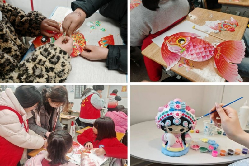 图片3.jpg 图片3.jpg