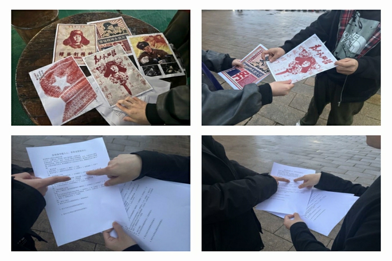 图片6.jpg 图片6.jpg