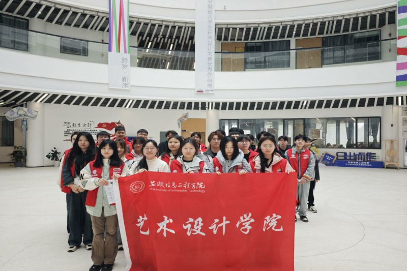 图片7.jpg 图片7.jpg