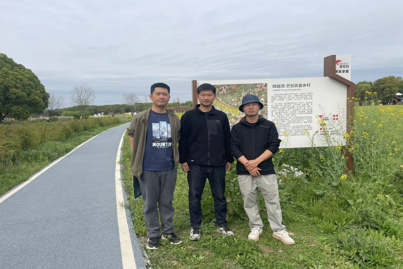 图片1.jpg 图片1.jpg