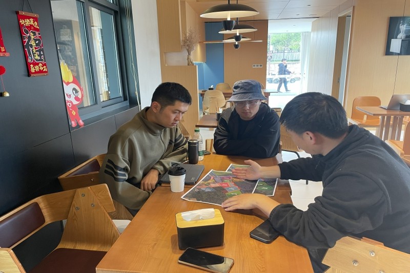 图片2.jpg 图片2.jpg