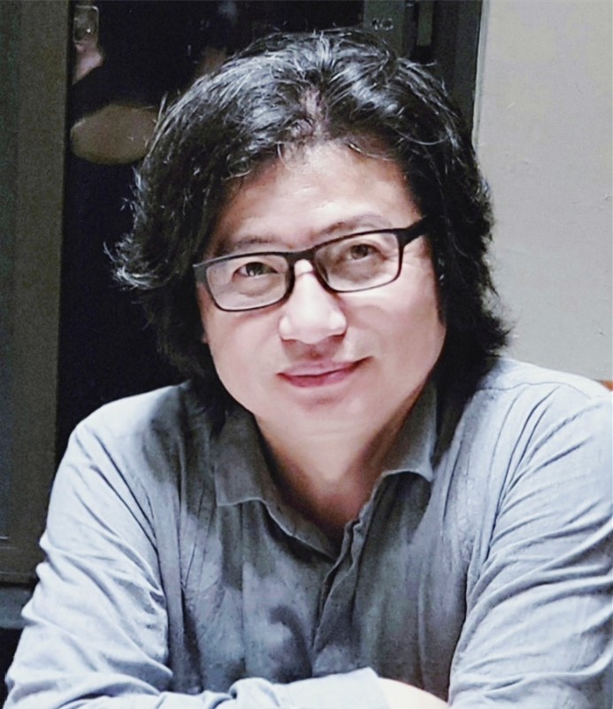 微信图片_20260506083412_33_2603.jpg