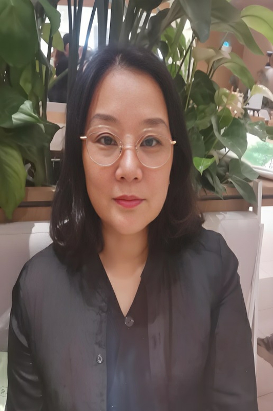 蔡丽芬.jpg