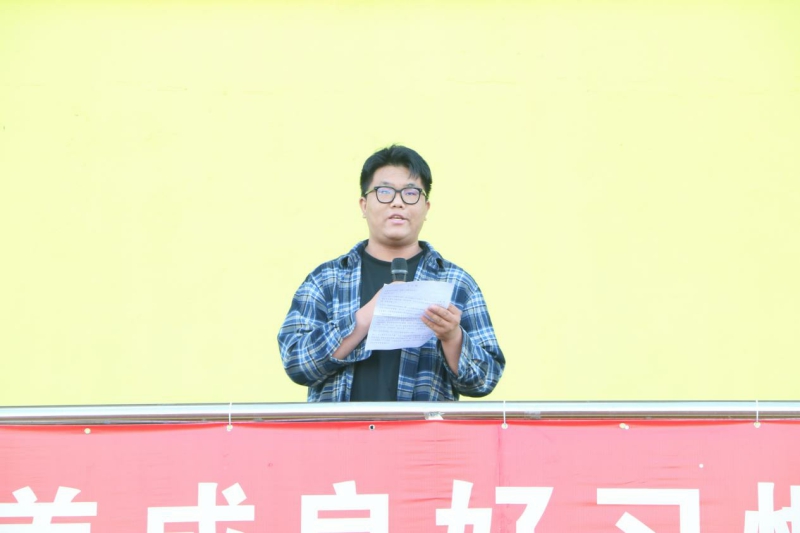 图片4.jpg