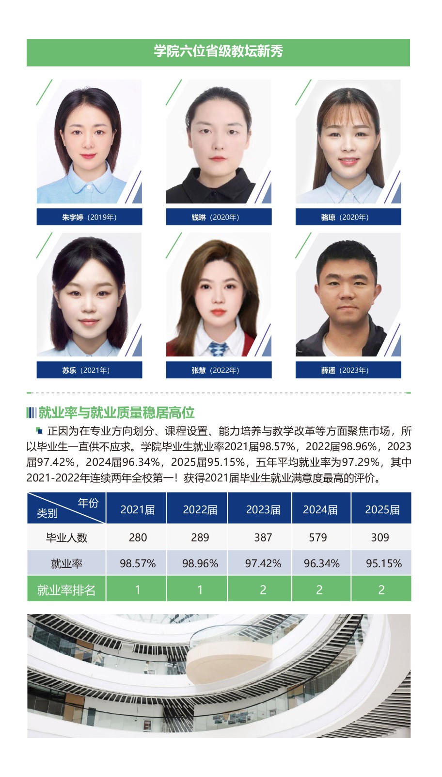 艺术学院折页2025-9.jpg