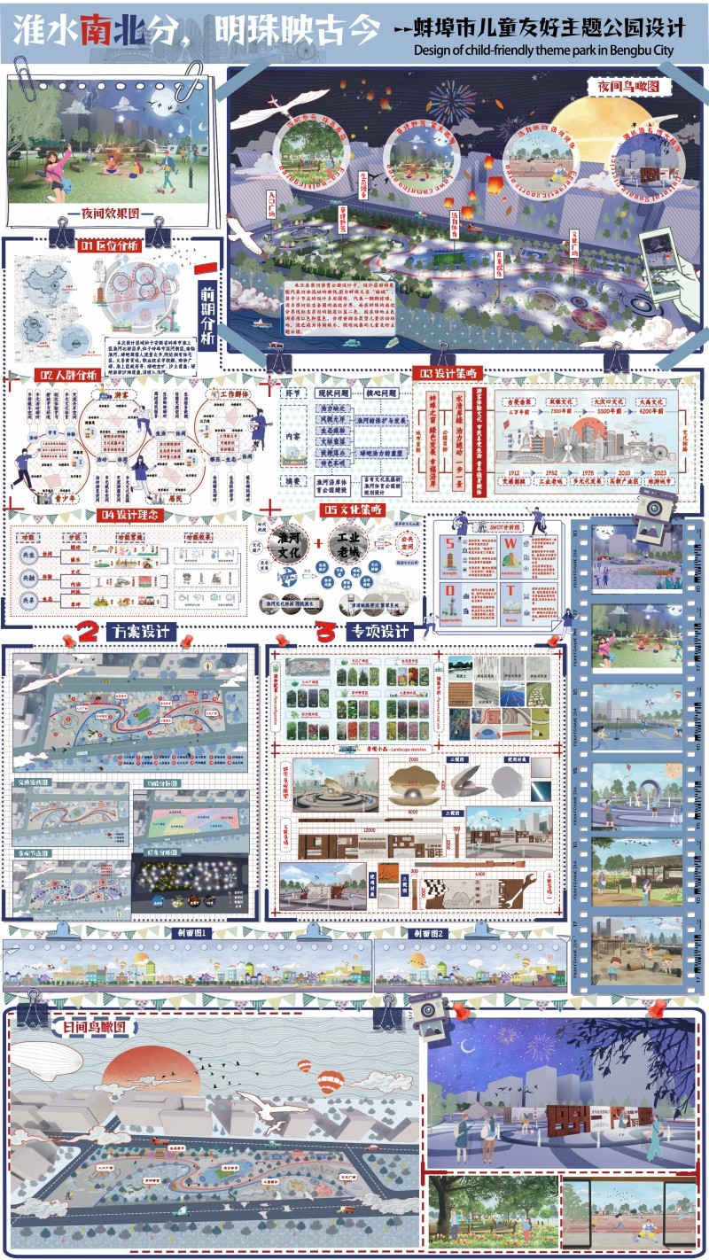 淮水南北分，明珠映古今——蚌埠市儿童友好主题公园设计+鄢海蓉.jpg