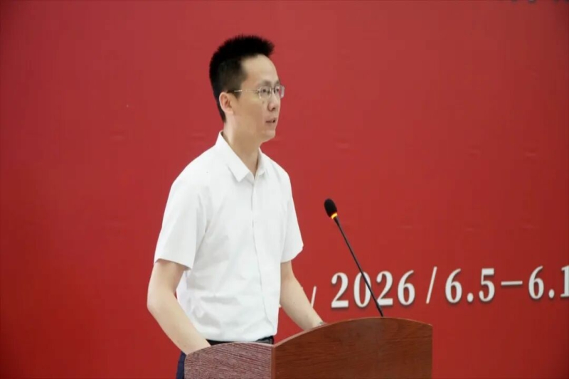 图片3.jpg 图片3.jpg