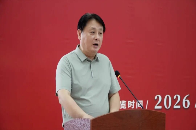 图片4.jpg 图片4.jpg