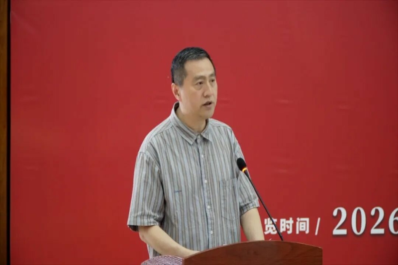 图片5.jpg 图片5.jpg