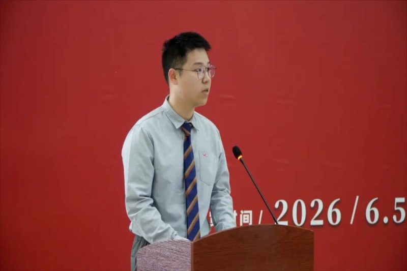 图片6.jpg 图片6.jpg