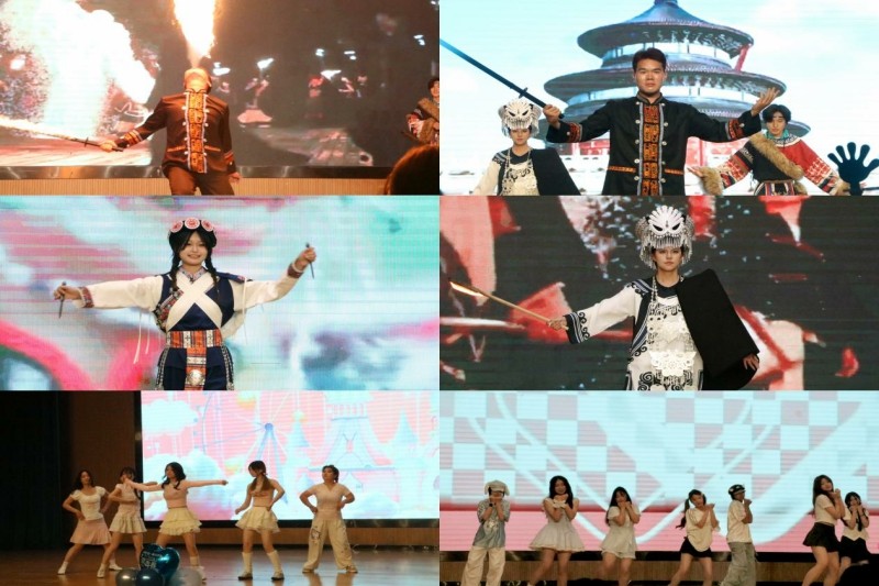 图片2.jpg 图片2.jpg