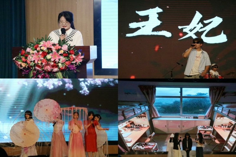 图片4.jpg 图片4.jpg