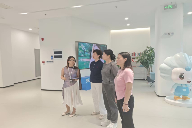 图片3.jpg