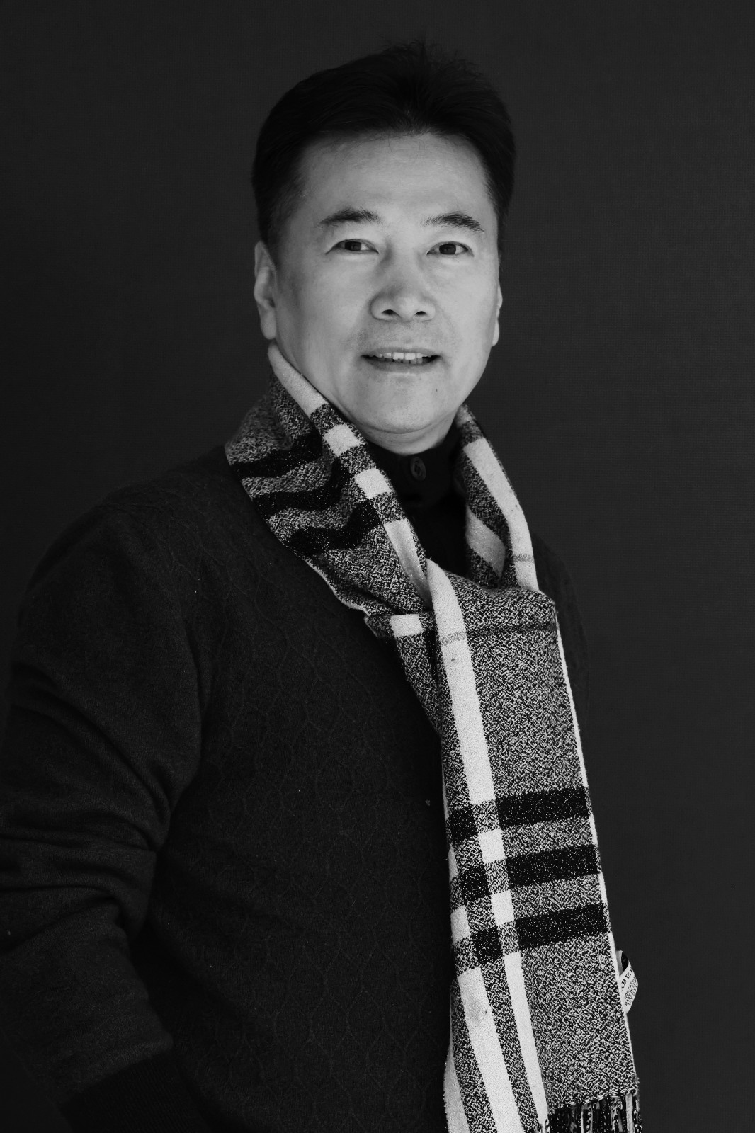 张成义.jpg
