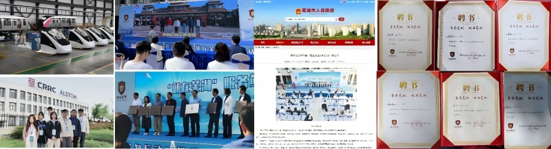 图片10.jpg