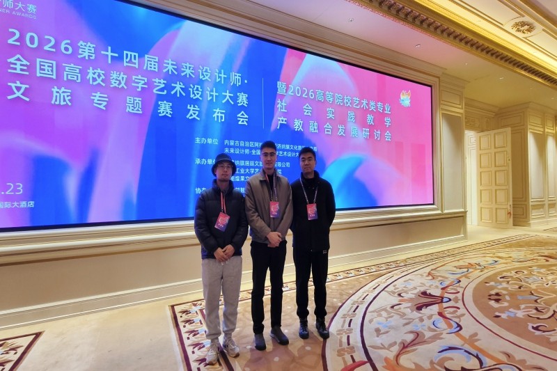 图片7.jpg