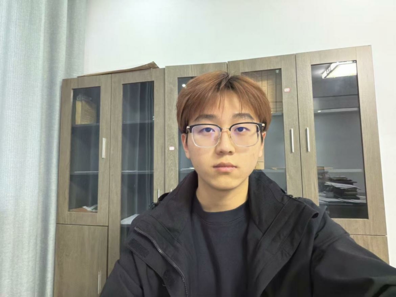 滕健 艺术设计学院数字媒体技术专业 2201 班.jpg