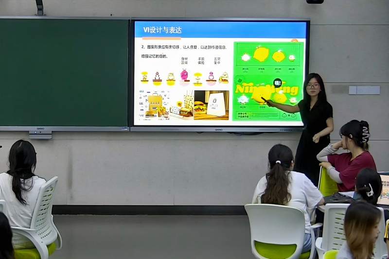 孙美洁.jpg
