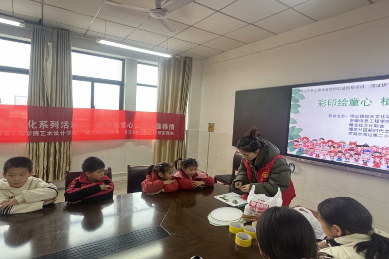 张晓可.jpg