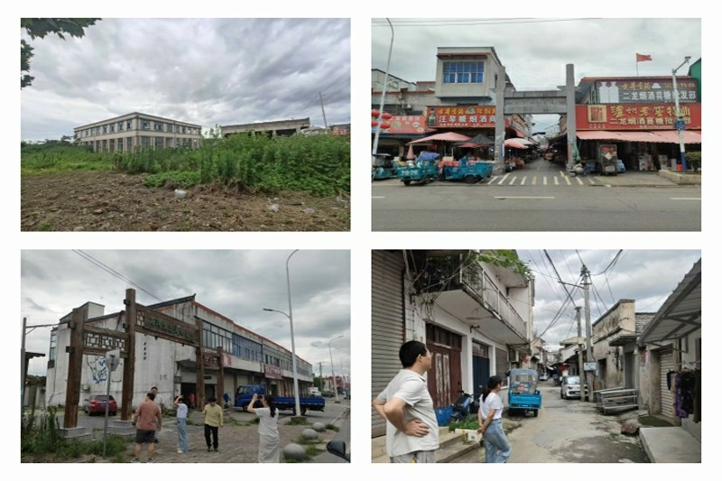 22.jpg 22.jpg