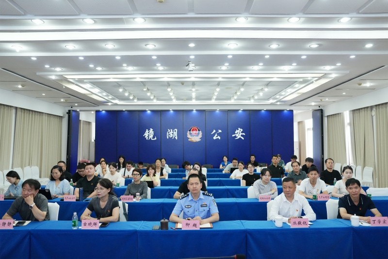 图片3.jpg