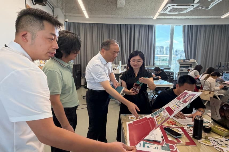 图片2.jpg