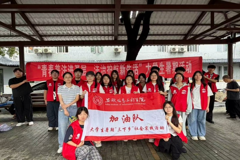 图片4.jpg