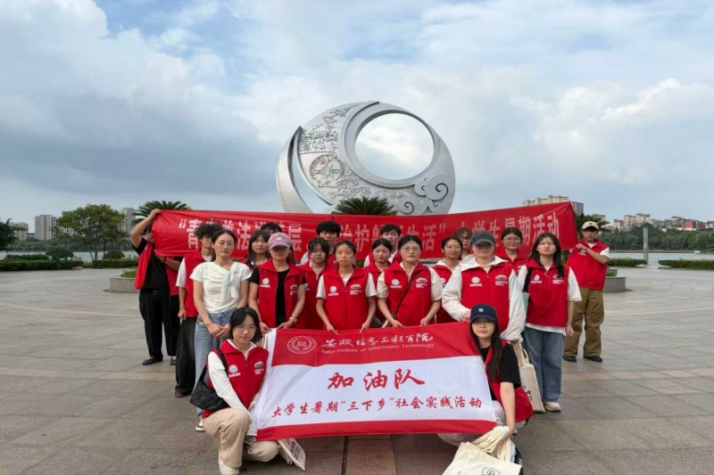 图片8.jpg