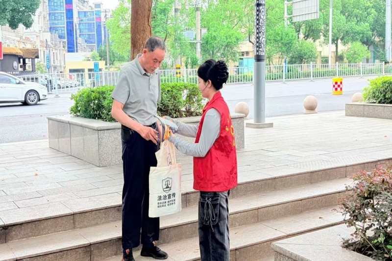 图片9.jpg