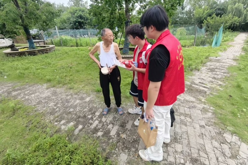 图片3.jpg