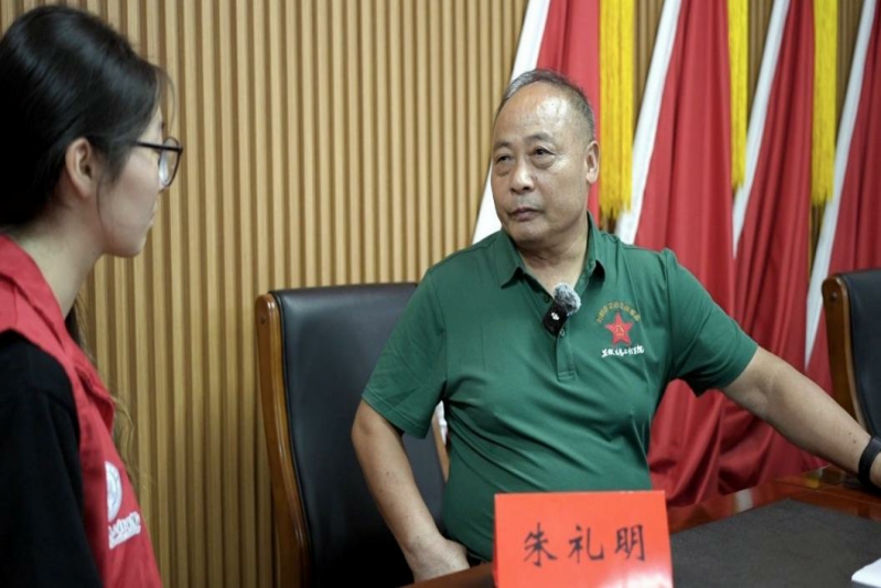 图片6.jpg