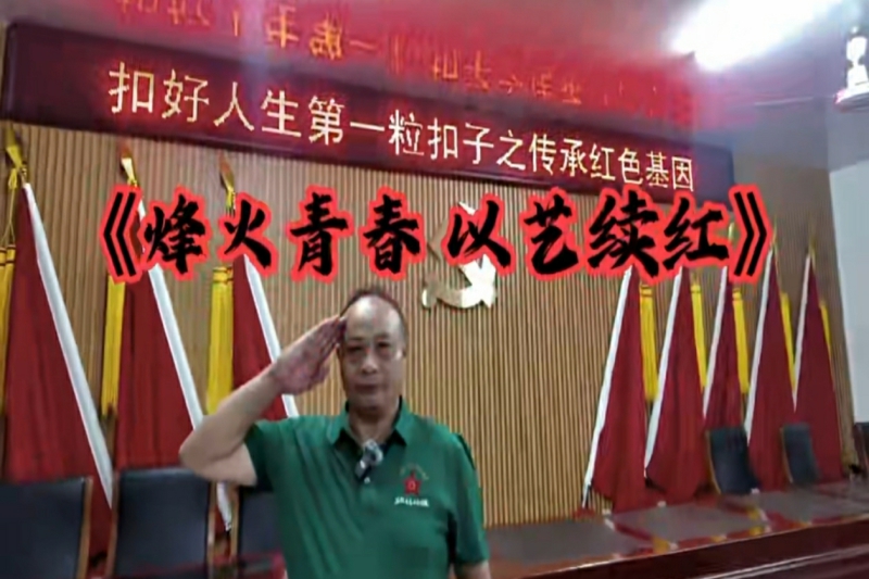 图片8.jpg