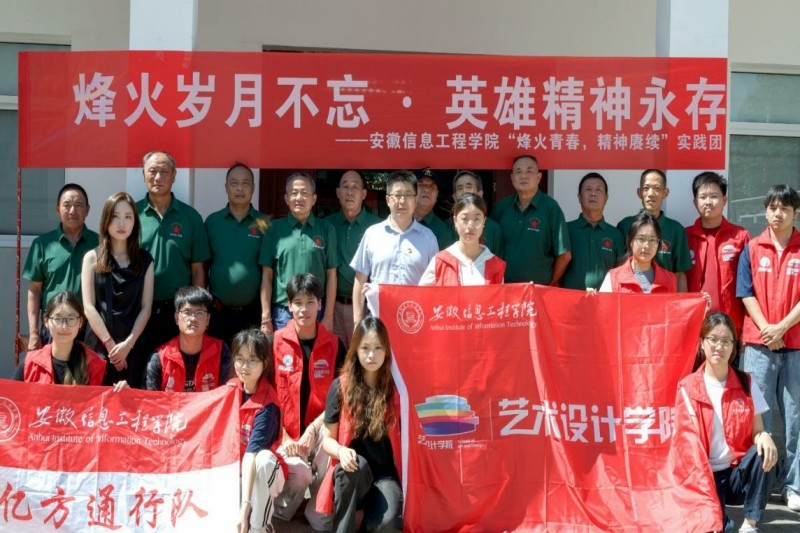 图片11.jpg