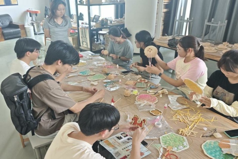 图片3.jpg
