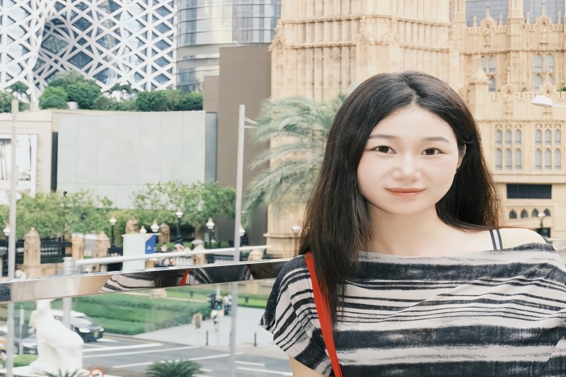王文翌.jpg